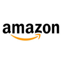 amazon_logo_400