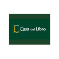 casa_logo_400