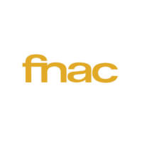 fnac_logo_400