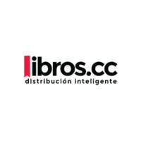 libros_logo_400