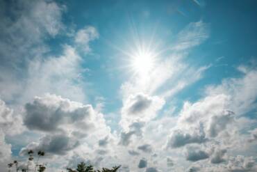 CREMAS SOLARES ¿QUÍMICAS O MINERALES?