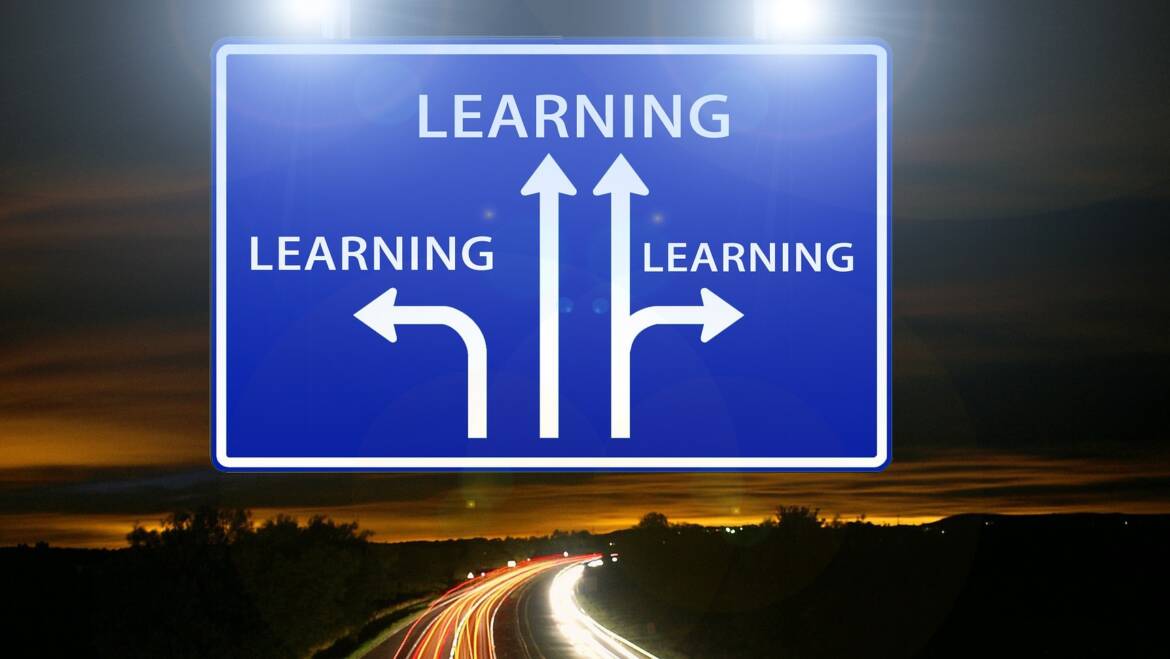Concienciados tertulia «Elige tu propia formación»
